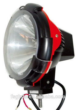 hot !HID work light, 35W 4" 12v/24v auto hid headlight