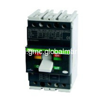 ABB  Type MCCB Good Price Reasonable Quality  MC3