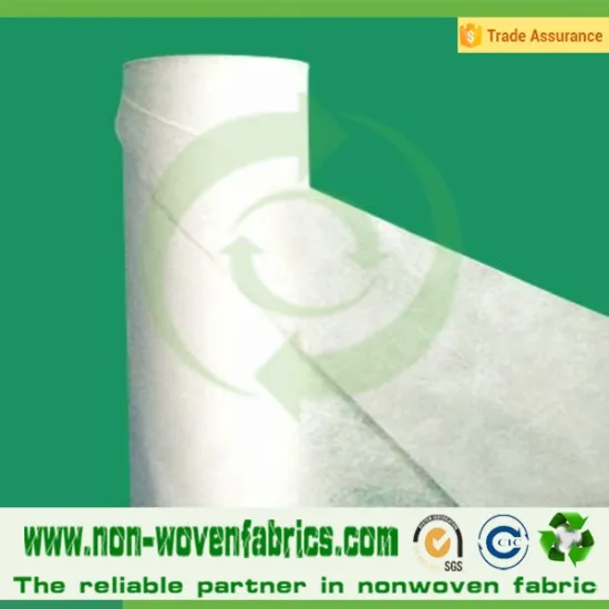 offer pp non woven fabric, pp spunbond nonwoven fabric