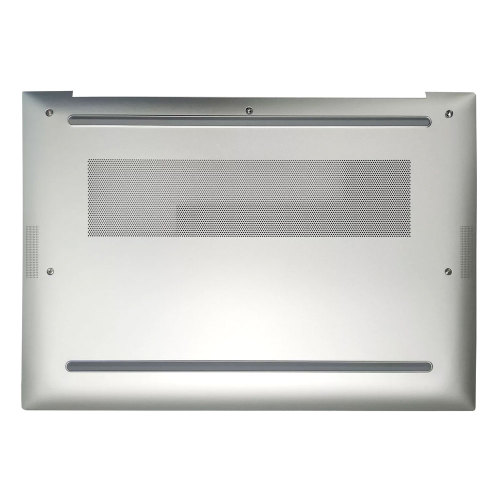 HP Elitebook 840 G9 Bottom cover N09026-001