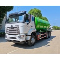 /msite/products/detail/productid/66541858/id/1524039.html