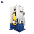 250T Pneumatic Punching Machine