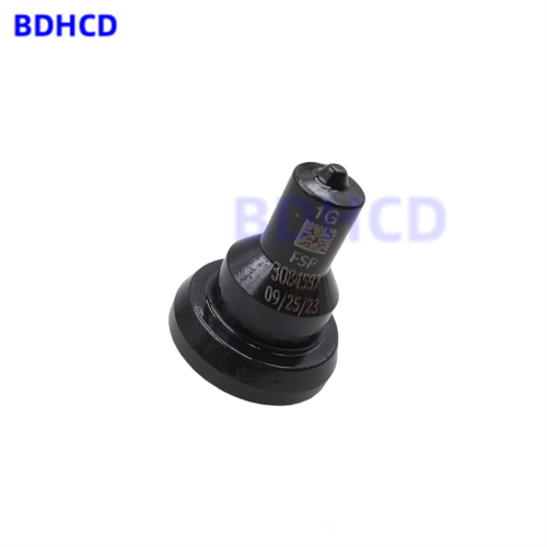 BDHCD Factory Outlet - High-Quality Diesel Fuel Injector Nozzle for 3084592 DXM Diesel Engine