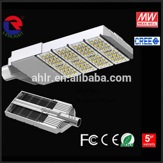 IP65 Outdoor Led streets light,6000-6500k 5 year warranty 200w led street light