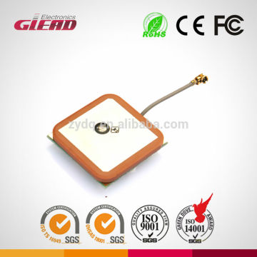 1575MHZ GPS INTERNAL ACTIVE ANTENNA WITH HIGH QUALITY AND LOW PRICE EVEN COULD SUPPLY FREE SAMPLES