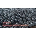 Wear-Resistant Steel Grinding Ball