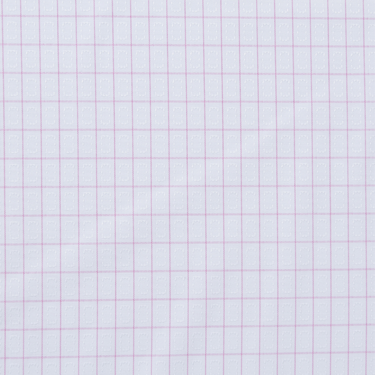 Leisure School Uniform Fabric
