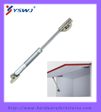 Adjustable Soft up gas spring strut YS616