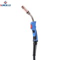 Maniglia della torcia di saldatura MB26KD 1