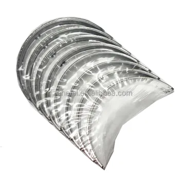 Main Bearings for Jeep Grand Cherokee 3.0T/3.0CRD 2011-2018