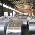 Dip Dip Galvanized Steel Coil PPGI Sheets Steel