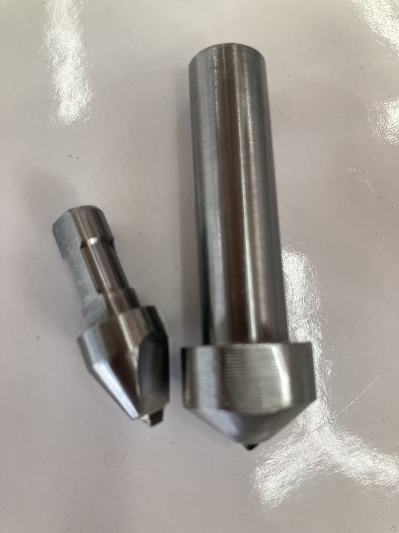b572858f61b55395de4ea2e78f29e5e0
