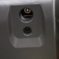 Tip Motorlu Koşu Bandı/6hp AC Motor Ticari Koşu Bandı