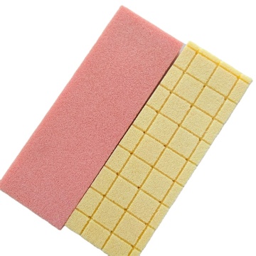 Wholesale Price for Aerospace Yacht Building Boat Grade Close Cell PVC Foam