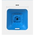 /msite/products/detail/productid/66566386/id/1603405.html