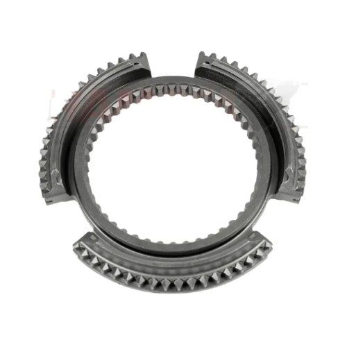 SYNCHRONIZER CONE for Mercedes-Benz 9452620434 Transmission Gearbox Parts