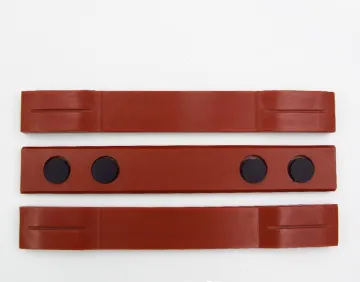 228mm Guide Shoe Insert for Mitsubishi Elevators