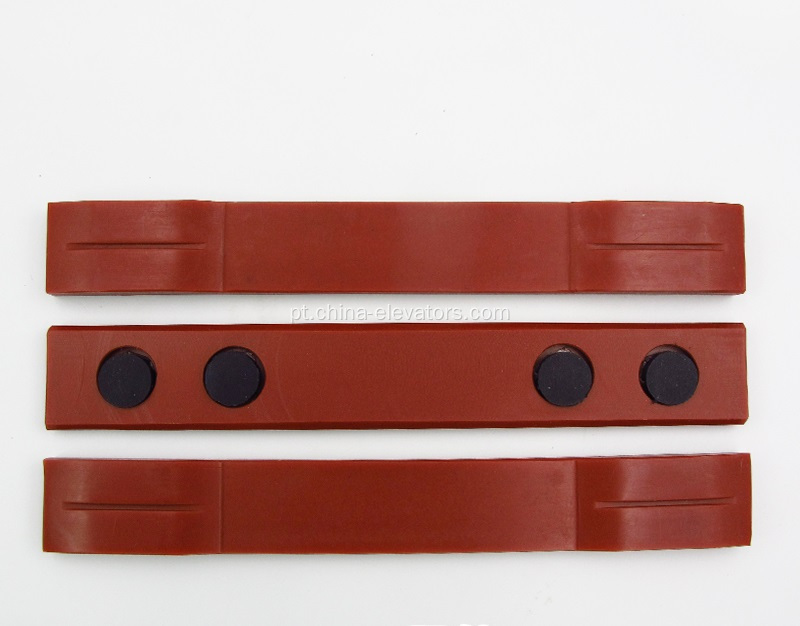 INSERIRA DE SAPATO DE 228MM MITSUBISHI