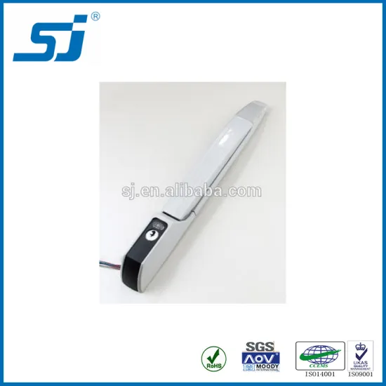 china top brand sj manufactured high quality Rittal use dispatch desks lock