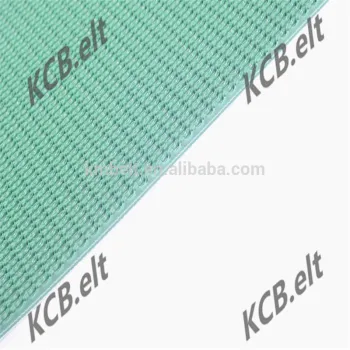 EM120/2:0+3.0SG/5.0AG/AS conveyor belt PVC logistics light industry treadmill