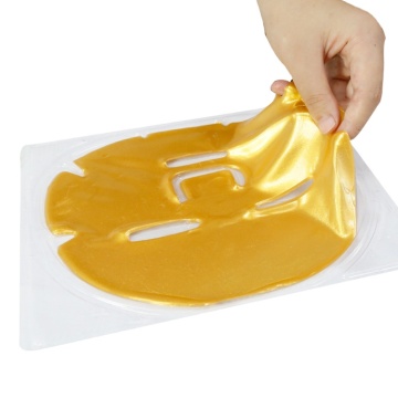 Natural Korian Face Products: Chinese Skin Care Solutions from Guangzhou Manufacturer