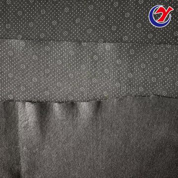 Otomotiv Kaymaz Koku Giderici Nonwoven Mat