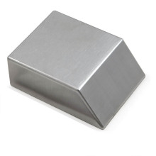 Hot sale molybdenum crucible from Factory