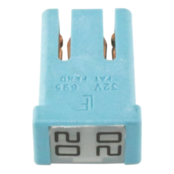 Großhandel 20A 32V LED SIBA -Fuseseholder und DC -Relais für Automobil- und Meeresanwendungen