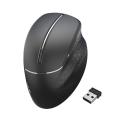 3600 dpi Mouse Office da gioco con ruota laterale