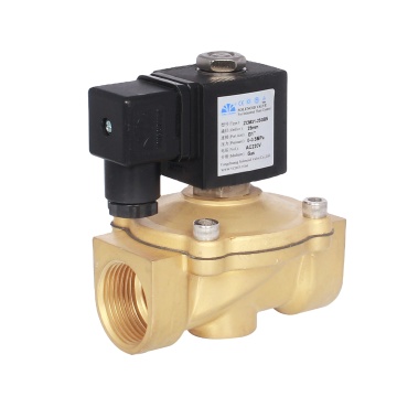 YongChuang ZCM11 Sistema di rilevamento del gas e controllo della valvola per GPL, gas naturale, conversione da 220 V a 12V