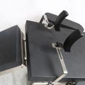 Cheap New product Neurosurgery operating table