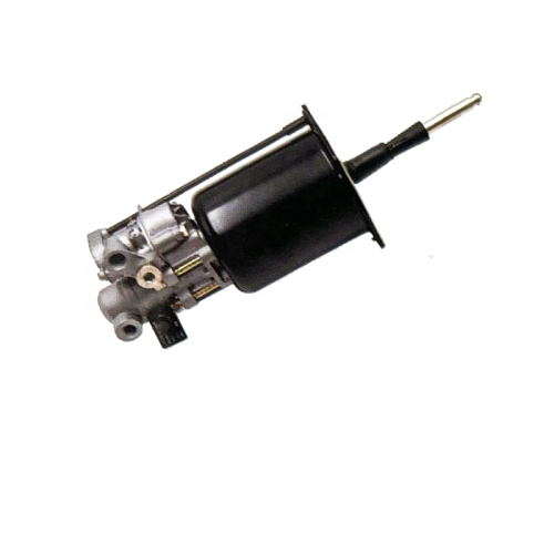 Truck Clutch Servo OE 9700511700 for MAN