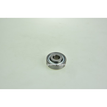 203KRR5 Special agricultural bearing for Hub and Pulley