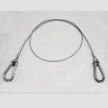 /msite/products/detail/productid/62667726/id/685172.html