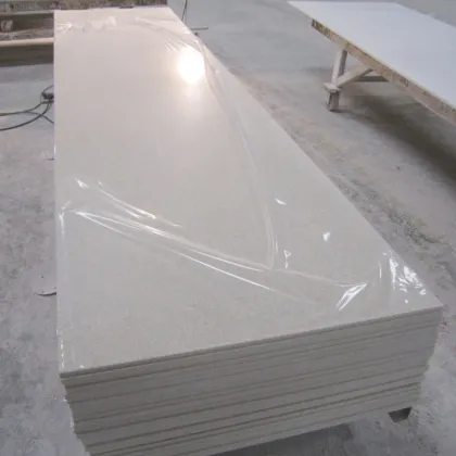 Samsung Staron 100% Pure Acrylic Solid Surface Sheets