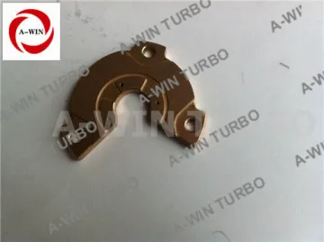 Ta45 Turbocharger Thrust Bearing , Turbine Thrust Bearing