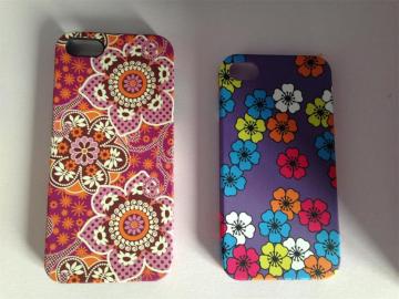 OEM Phone Case