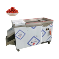 Jiangyin Longchang Chili Cutting Machine