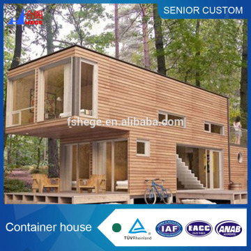 two story prefabricated homes,china prefabricated homes,steel prefabricated homes/ prefab houses/ prefabricated house