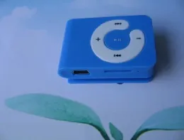new mp3 for souvenirs and promotion with universiade mark