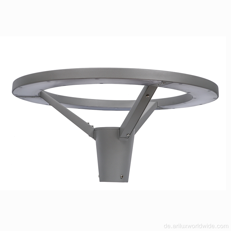 Fabrik direkt Modern Outdoor Garden Light 60w