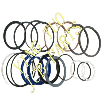 JCB JS130 Excavator Bucket Seal Kit 903/20839