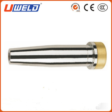 6290NX Cutting Tip gas cutting nozzle Propane