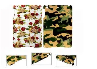 Apple iPad Protective Case Protective Tablet PC Cases IMD /