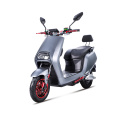 طراز Chopper Cross 1000W Offroad Electric Sycercycles