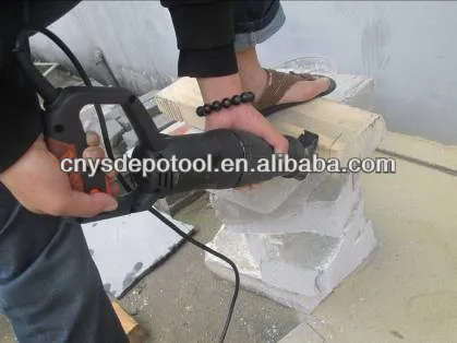 Reciprocating Saw,reciprocation saw blades,electric reciprocating saw