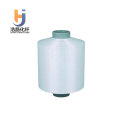 उच्च गुणवत्ता वाला यार्न DTY फैब्रिक /50D/48F/2/SD/FD/रंग