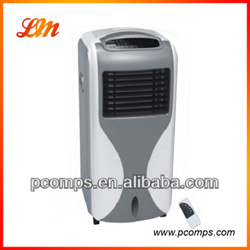 2014Electrical Celsius Portable Evaporative &DesertAir Cooler with Remote Control