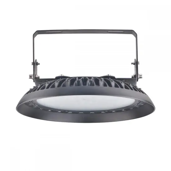 200W UFO Led industrial highbay