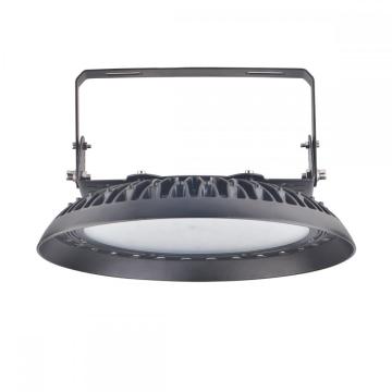 200w High Bay Led Lights Bulb with Sensor